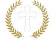 St.Abrohom Mjölby